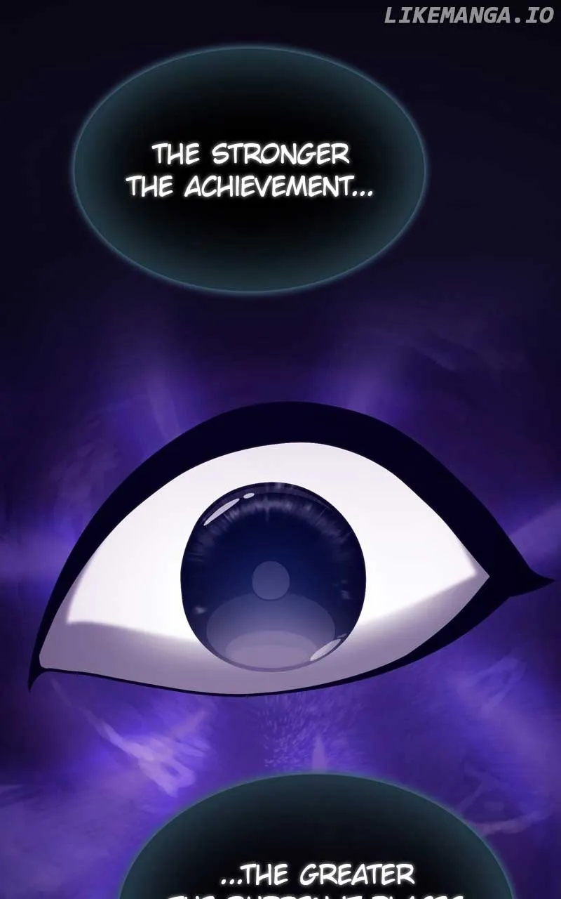 The tutorial tower of the advanced player Chapter 187 Online - página 111
