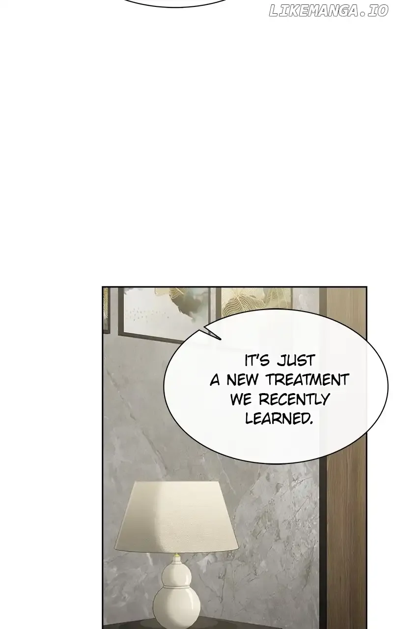 The tutorial tower of the advanced player Chapter 190 Online - página 80