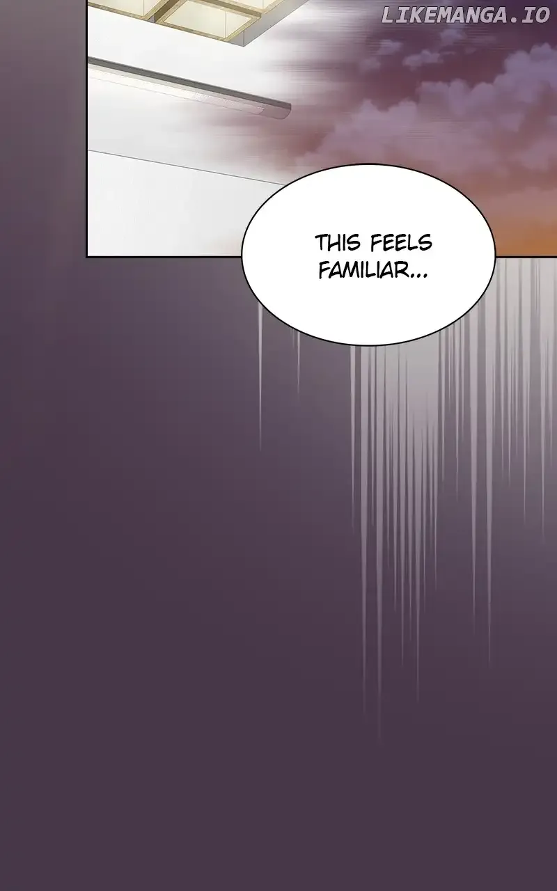 The tutorial tower of the advanced player Chapter 190 Online - página 136