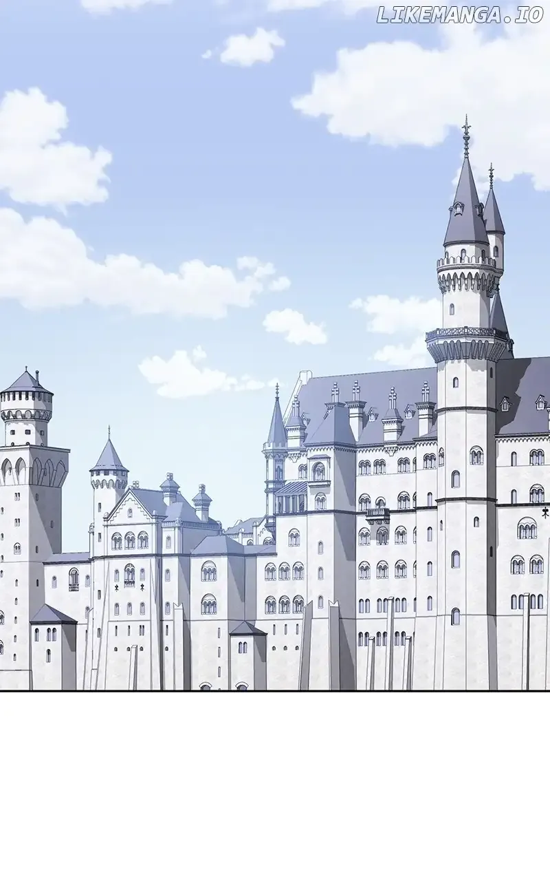 The tutorial tower of the advanced player Chapter 192 Online - página 32