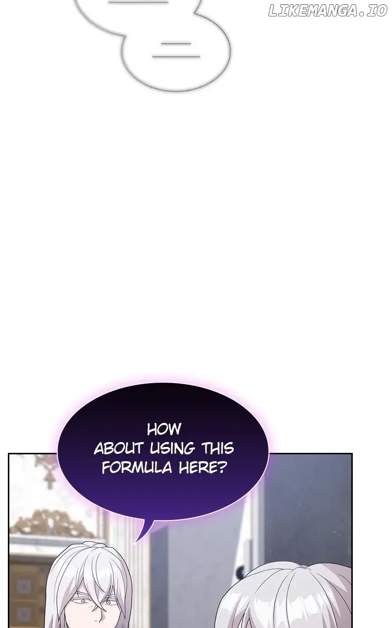 The tutorial tower of the advanced player Chapter 192 Online - página 34