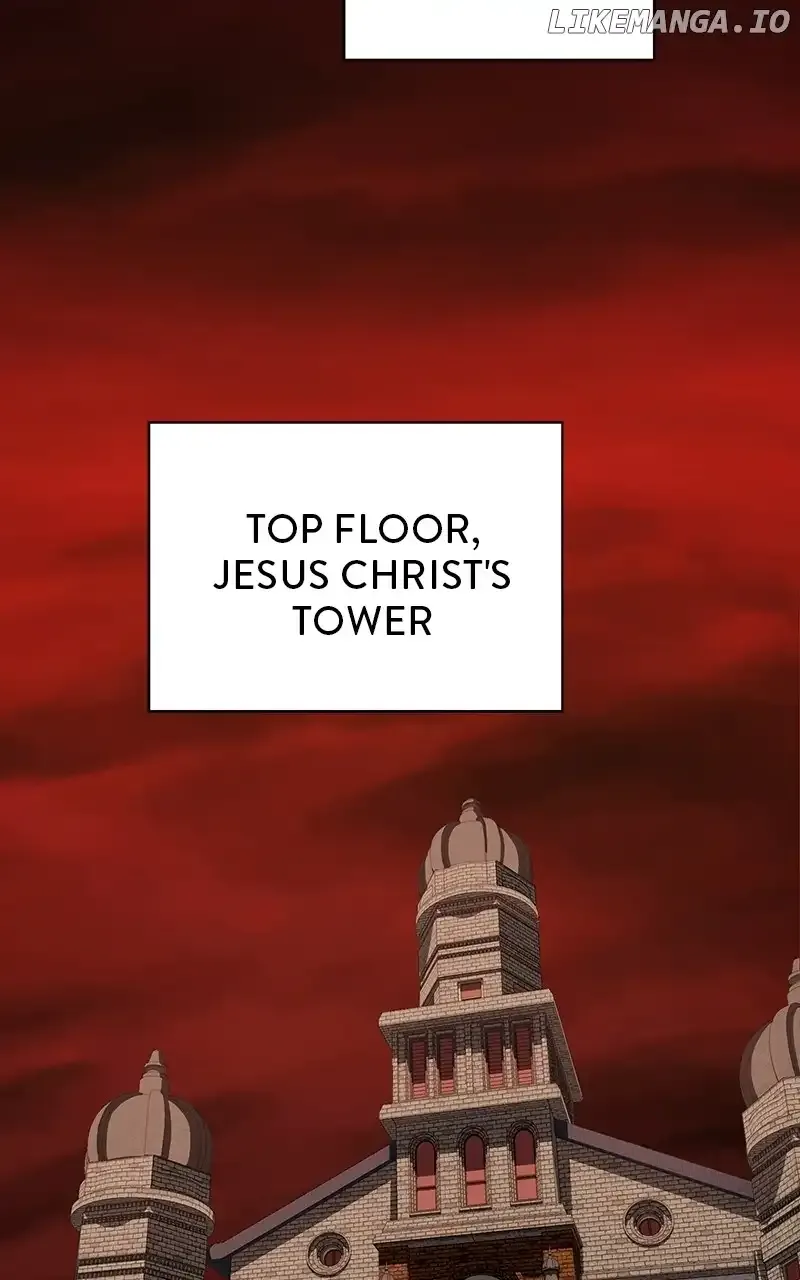 The tutorial tower of the advanced player Chapter 192 Online - página 122