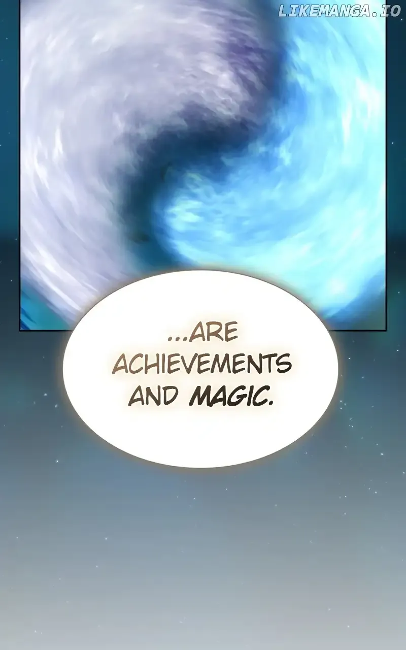 The tutorial tower of the advanced player Chapter 193 Online - página 101