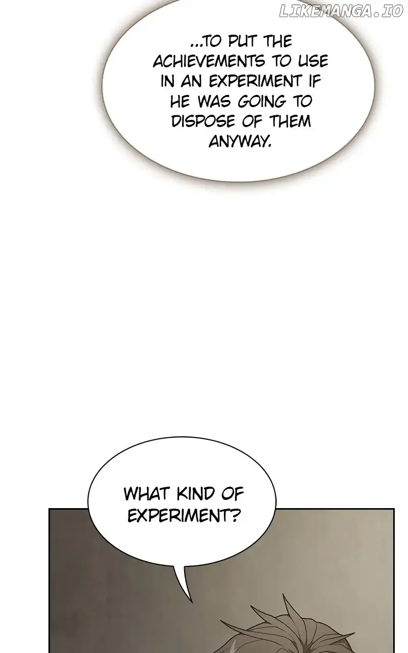 The tutorial tower of the advanced player Chapter 194 Online - página 5