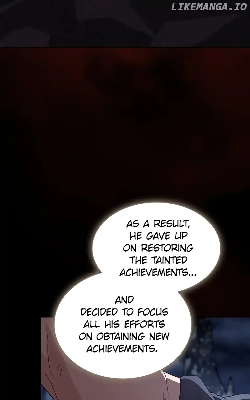 The tutorial tower of the advanced player Chapter 194 Online - página 14