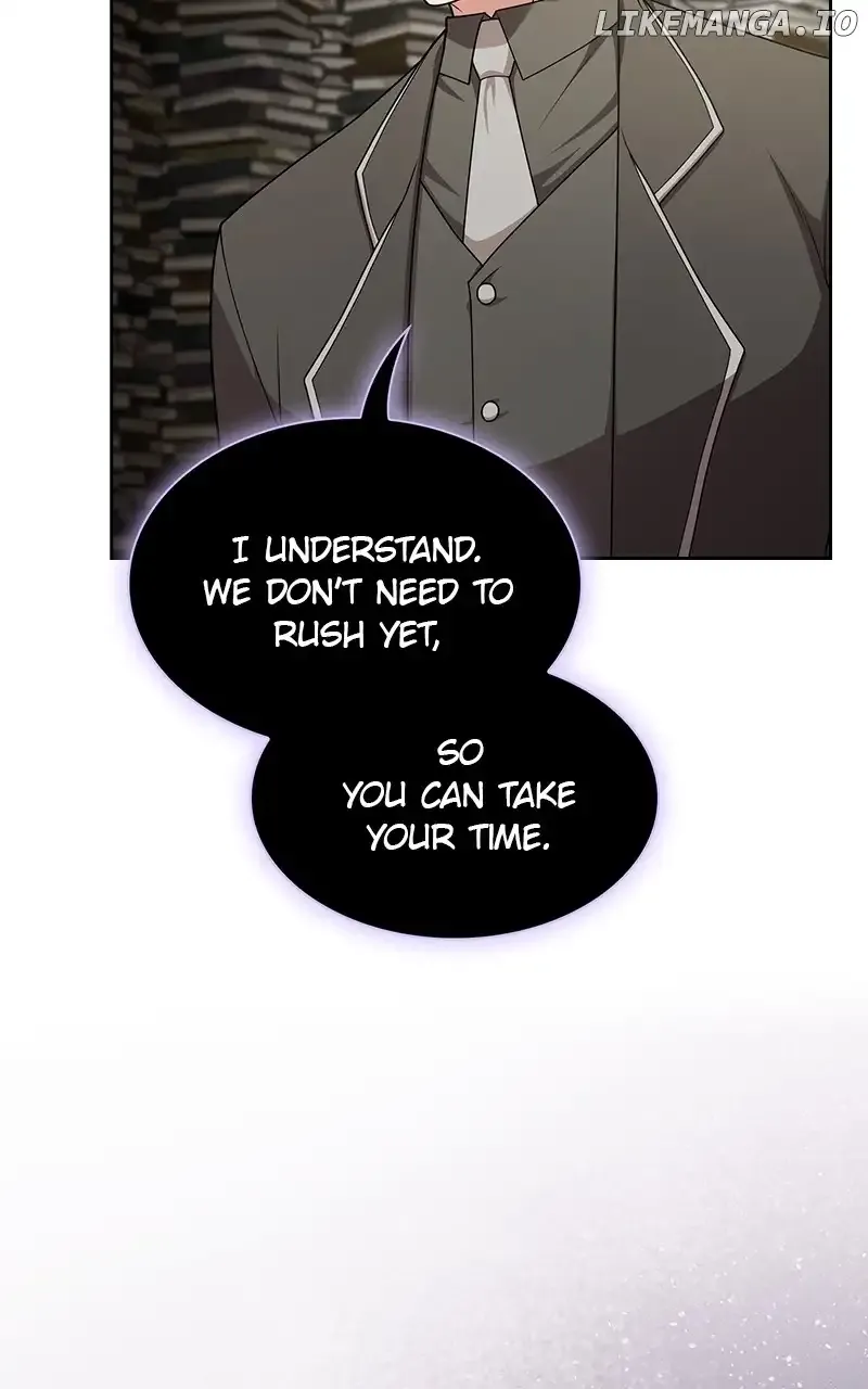 The tutorial tower of the advanced player Chapter 194 Online - página 67