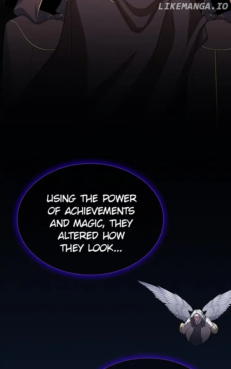 The tutorial tower of the advanced player Chapter 195 Online - página 33