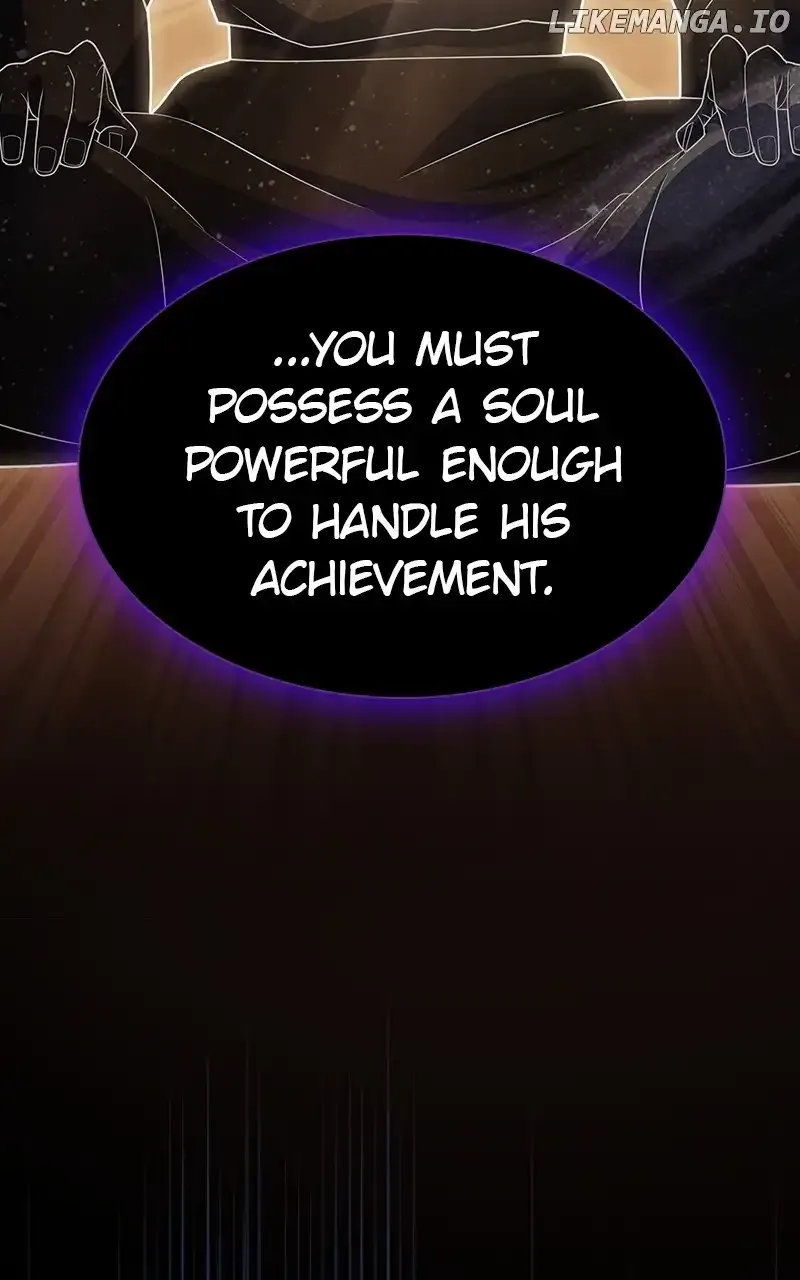 The tutorial tower of the advanced player Chapter 195 Online - página 40