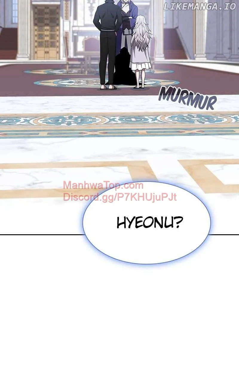 The tutorial tower of the advanced player Chapter 197 Online - página 53