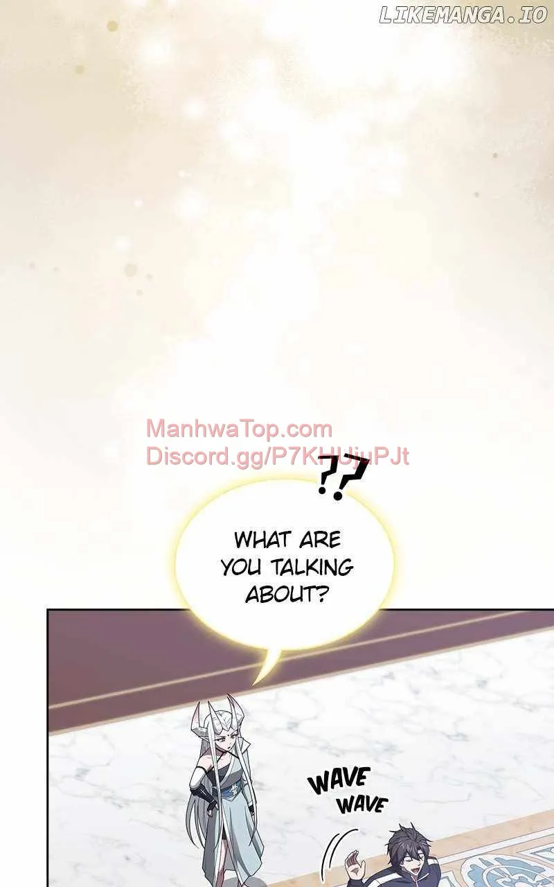 The tutorial tower of the advanced player Chapter 197 Online - página 102