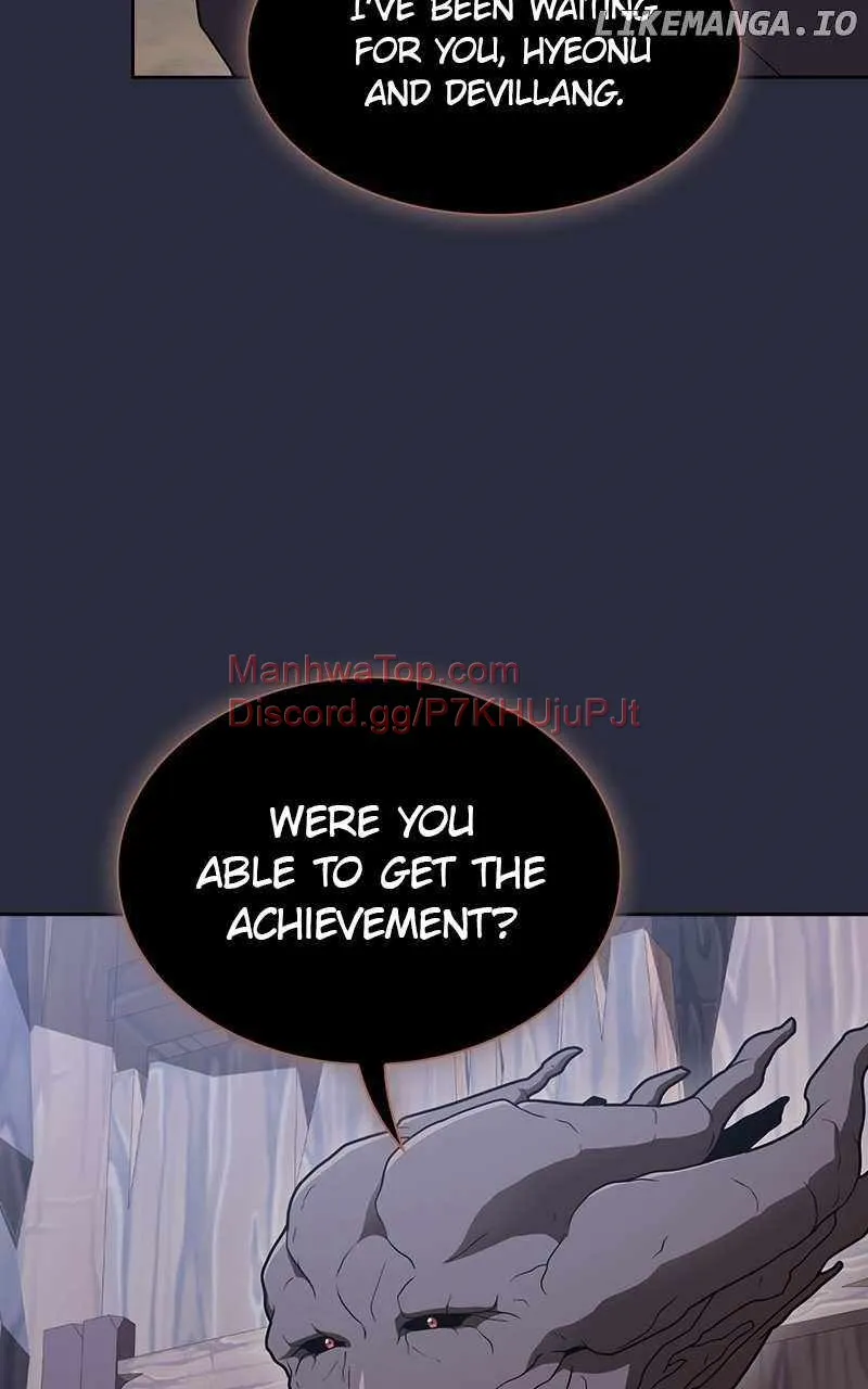 The tutorial tower of the advanced player Chapter 197 Online - página 113
