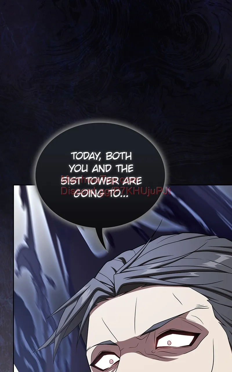 The tutorial tower of the advanced player Chapter 200 Online - página 80