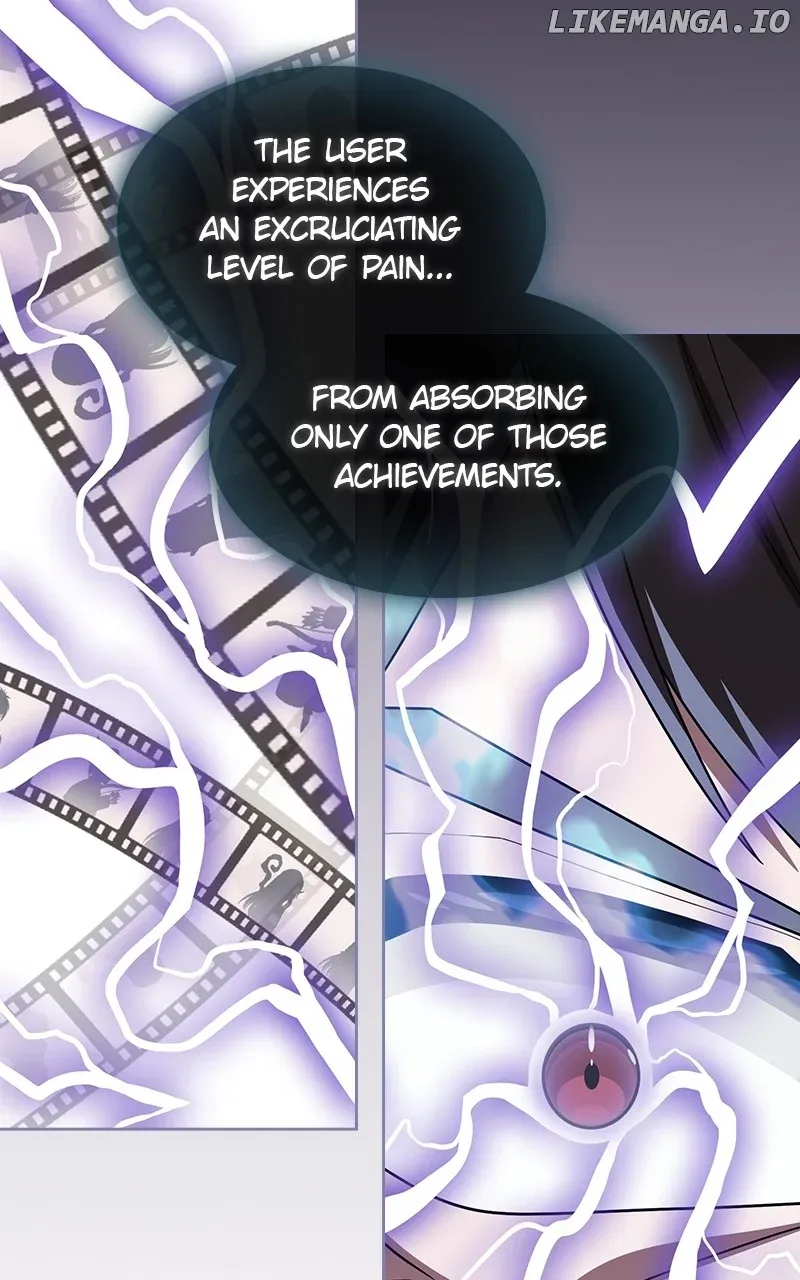 The tutorial tower of the advanced player Chapter 208 Online - página 102