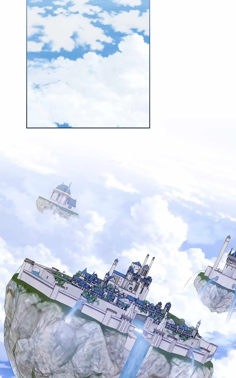 The tutorial tower of the advanced player Chapter 209 Online - página 30