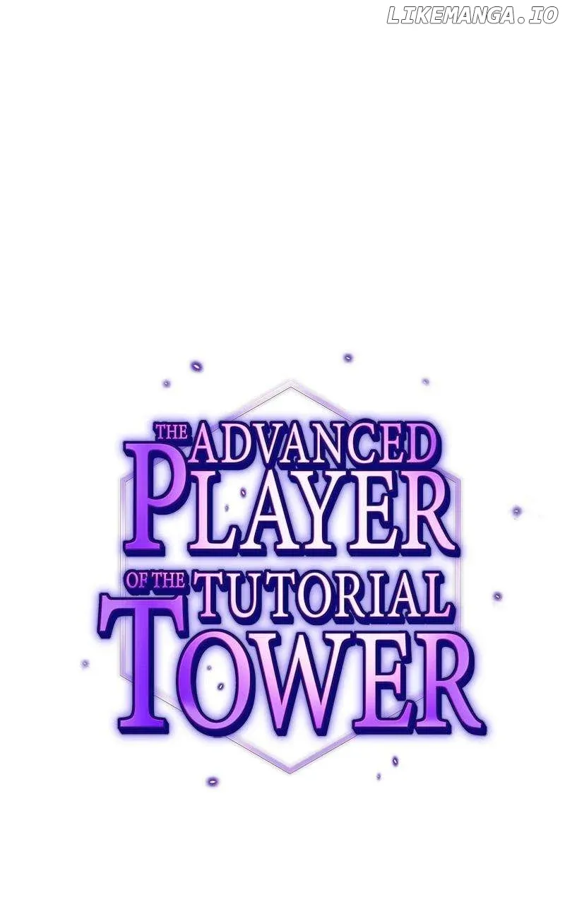 The tutorial tower of the advanced player Chapter 210 Online - página 41