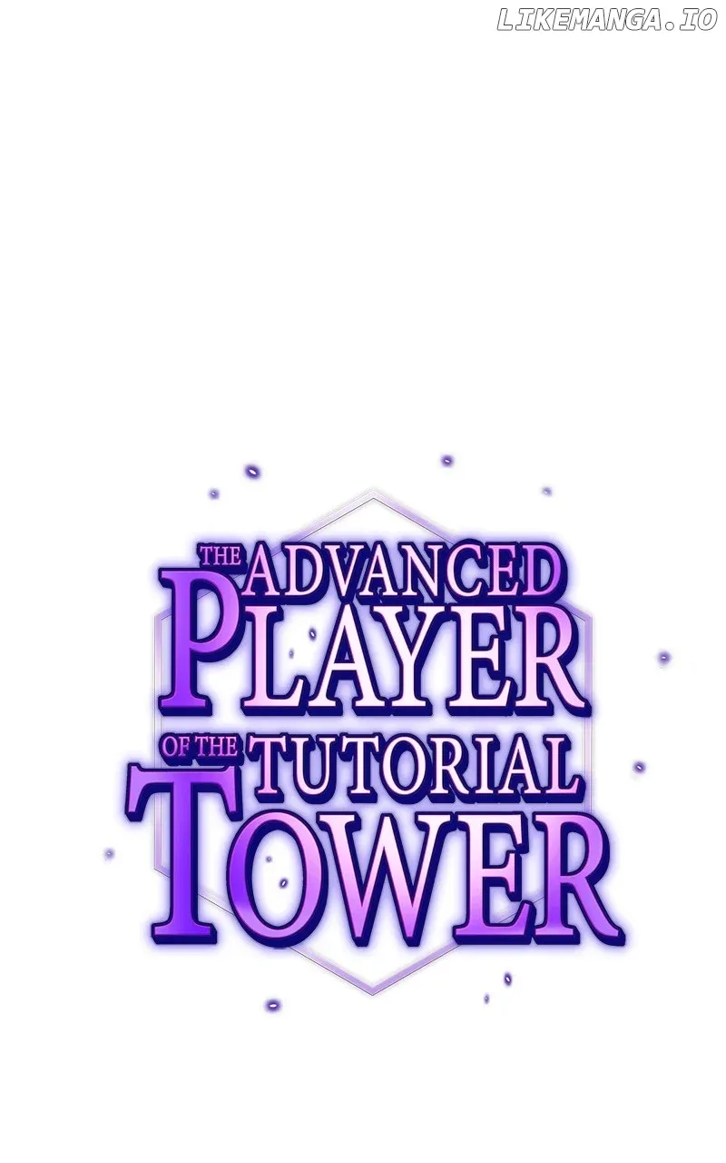 The tutorial tower of the advanced player Chapter 212 Online - página 34