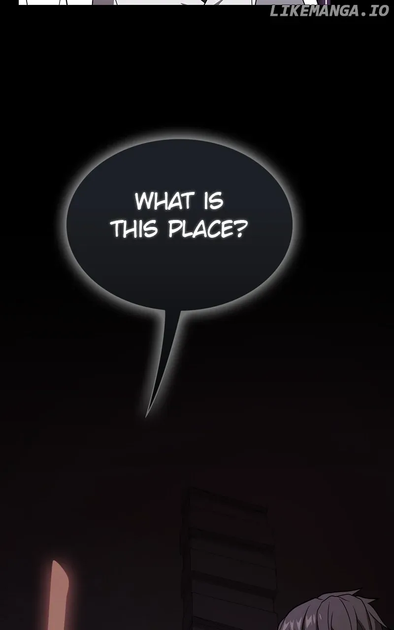 The tutorial tower of the advanced player Chapter 213 Online - página 126