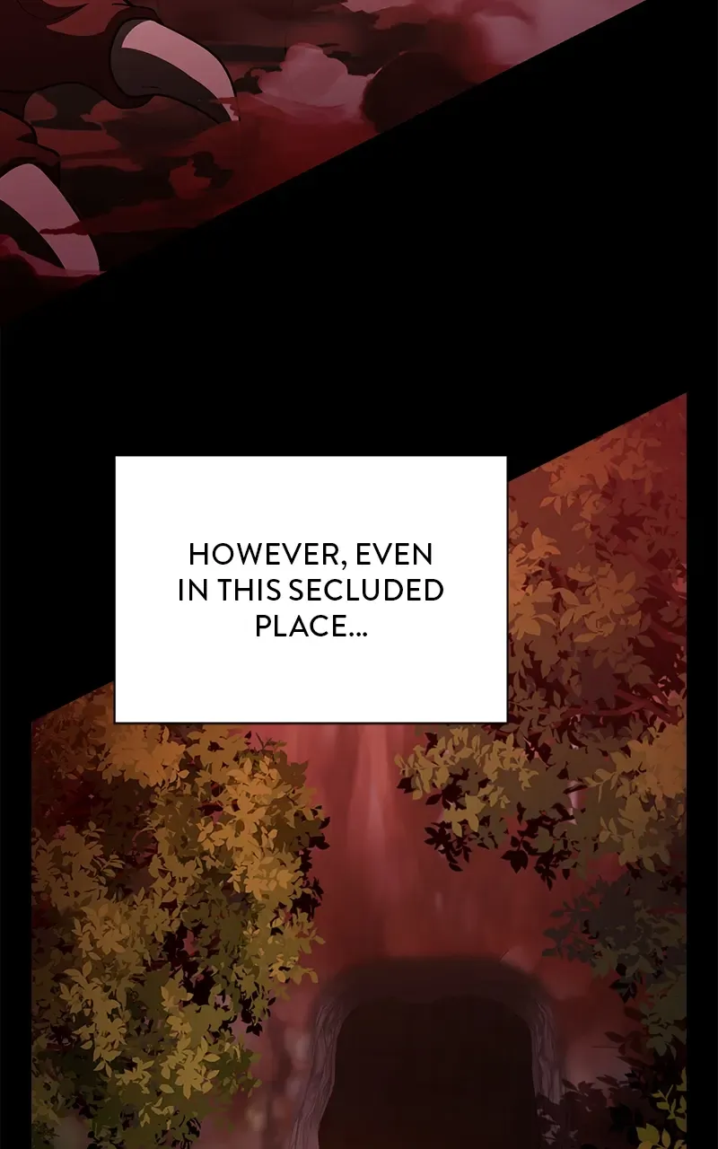 The tutorial tower of the advanced player Chapter 222 Online - página 34