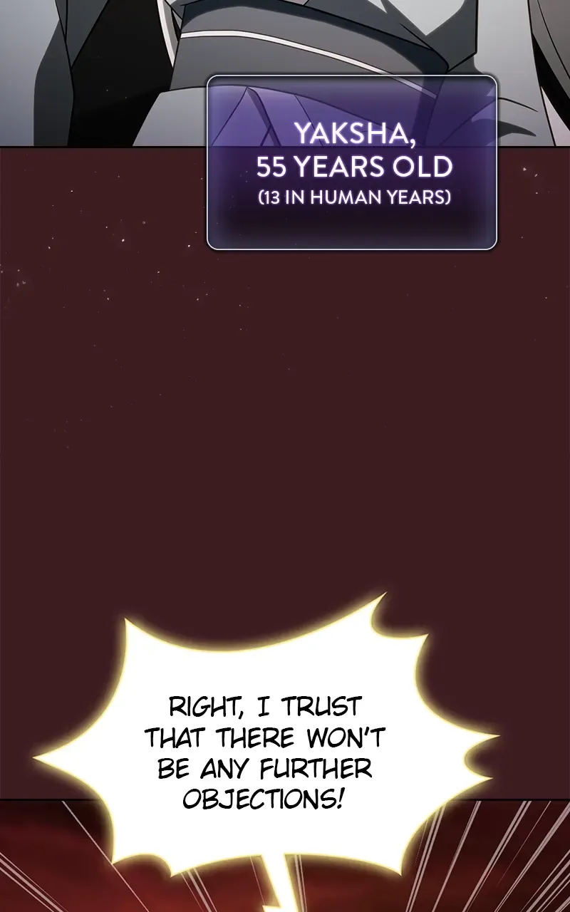 The tutorial tower of the advanced player Chapter 222 Online - página 80