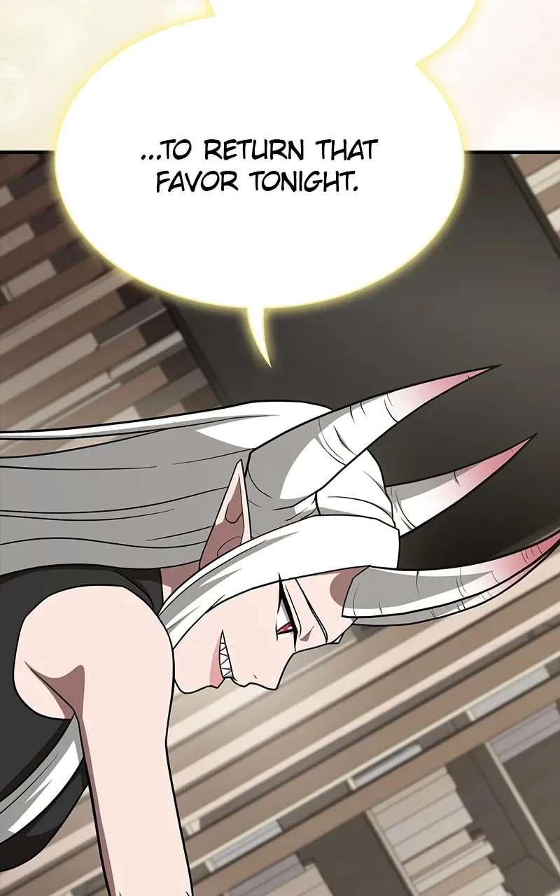 The tutorial tower of the advanced player Chapter 222 Online - página 122