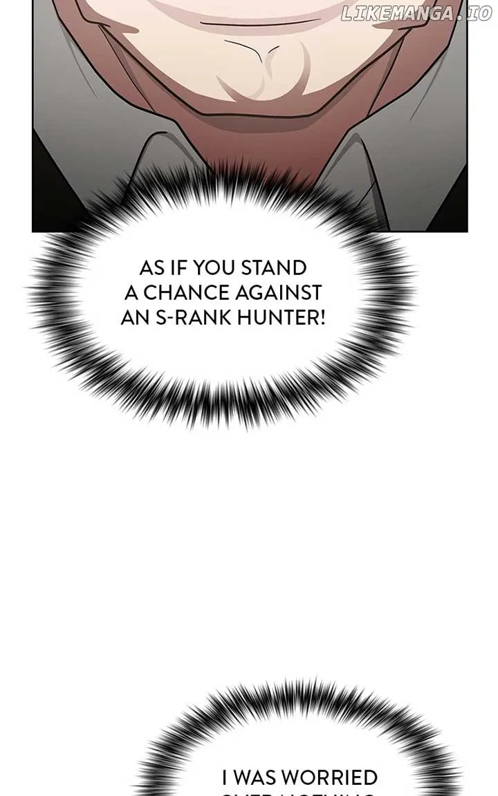 The tutorial tower of the advanced player Chapter 223 Online - página 98