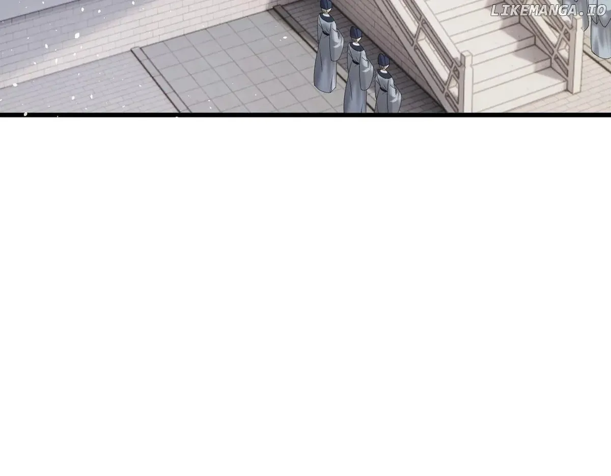 The Tyrant’s Family Lasts Thanks To Her Inner Voice Chapter 11 Online - página 5