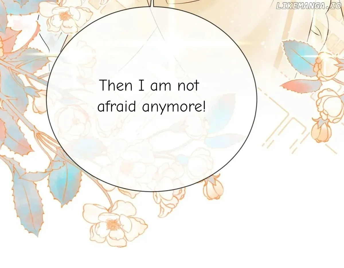 The Tyrant’s Family Lasts Thanks To Her Inner Voice Chapter 11 Online - página 15