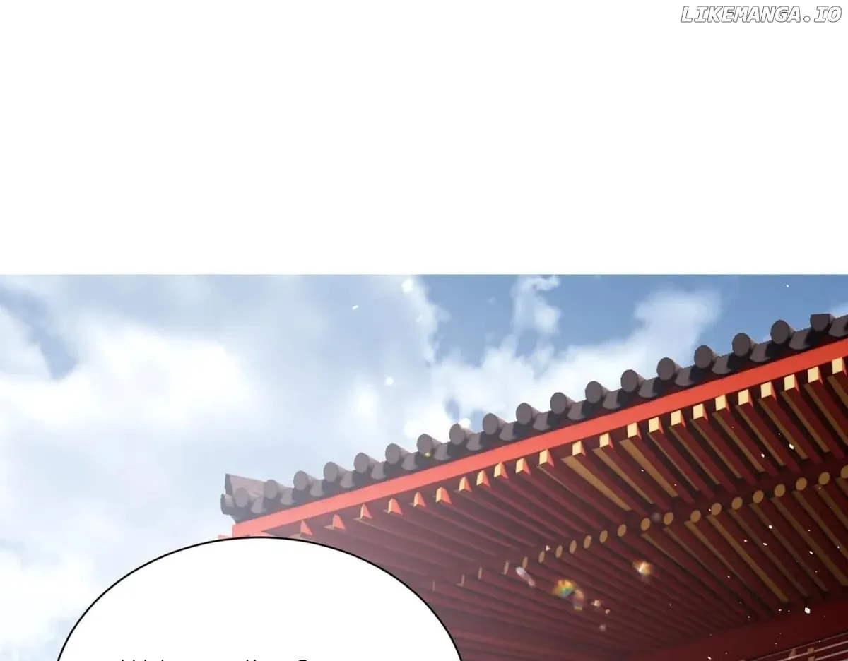 The Tyrant’s Family Lasts Thanks To Her Inner Voice Chapter 11 Online - página 16