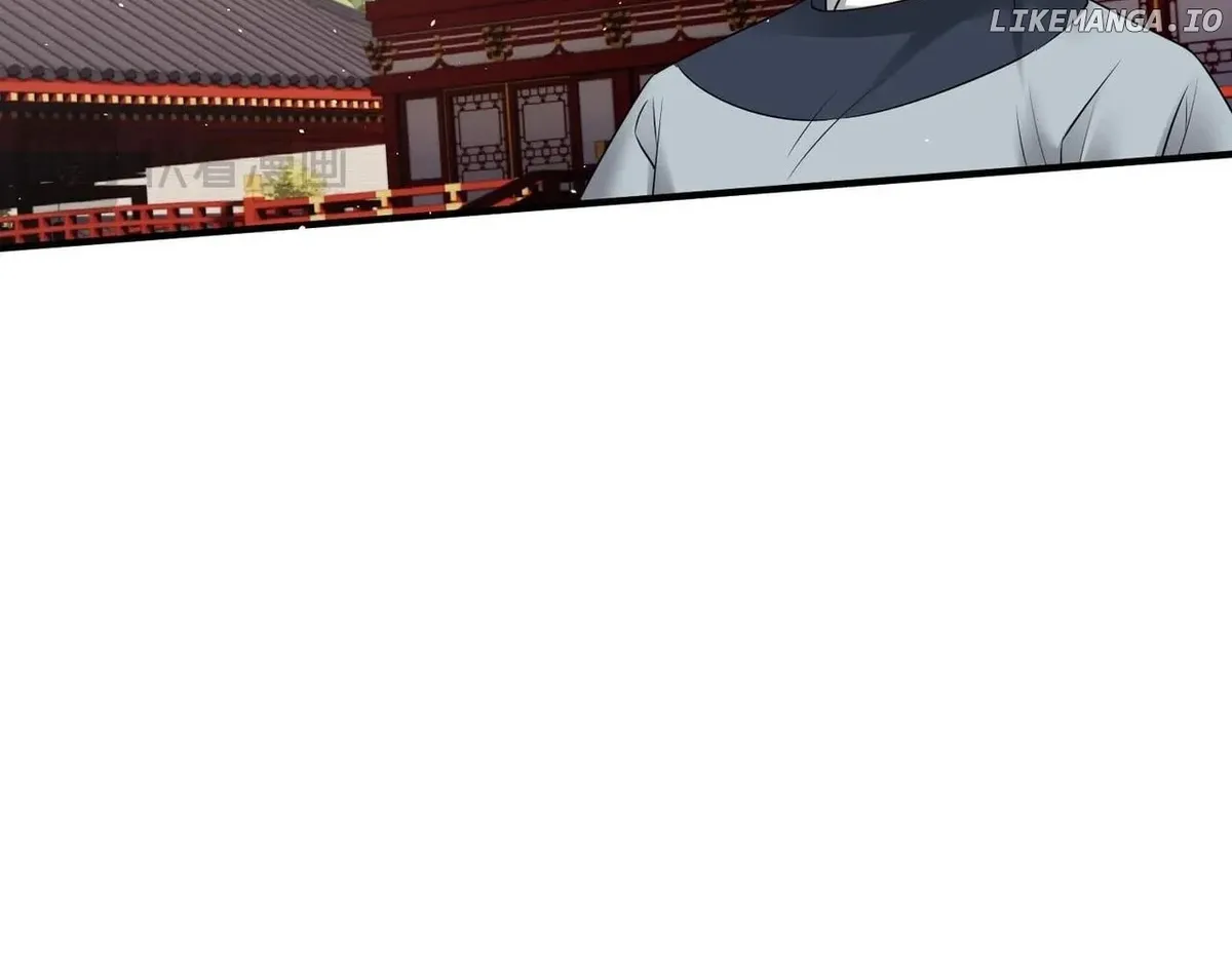 The Tyrant’s Family Lasts Thanks To Her Inner Voice Chapter 11 Online - página 18