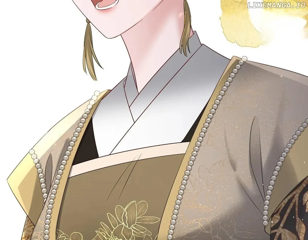 The Tyrant’s Family Lasts Thanks To Her Inner Voice Chapter 11 Online - página 28