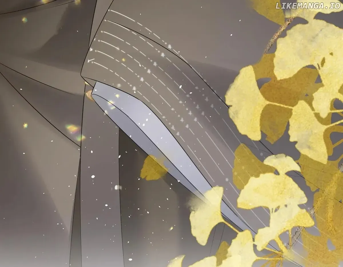 The Tyrant’s Family Lasts Thanks To Her Inner Voice Chapter 11 Online - página 30