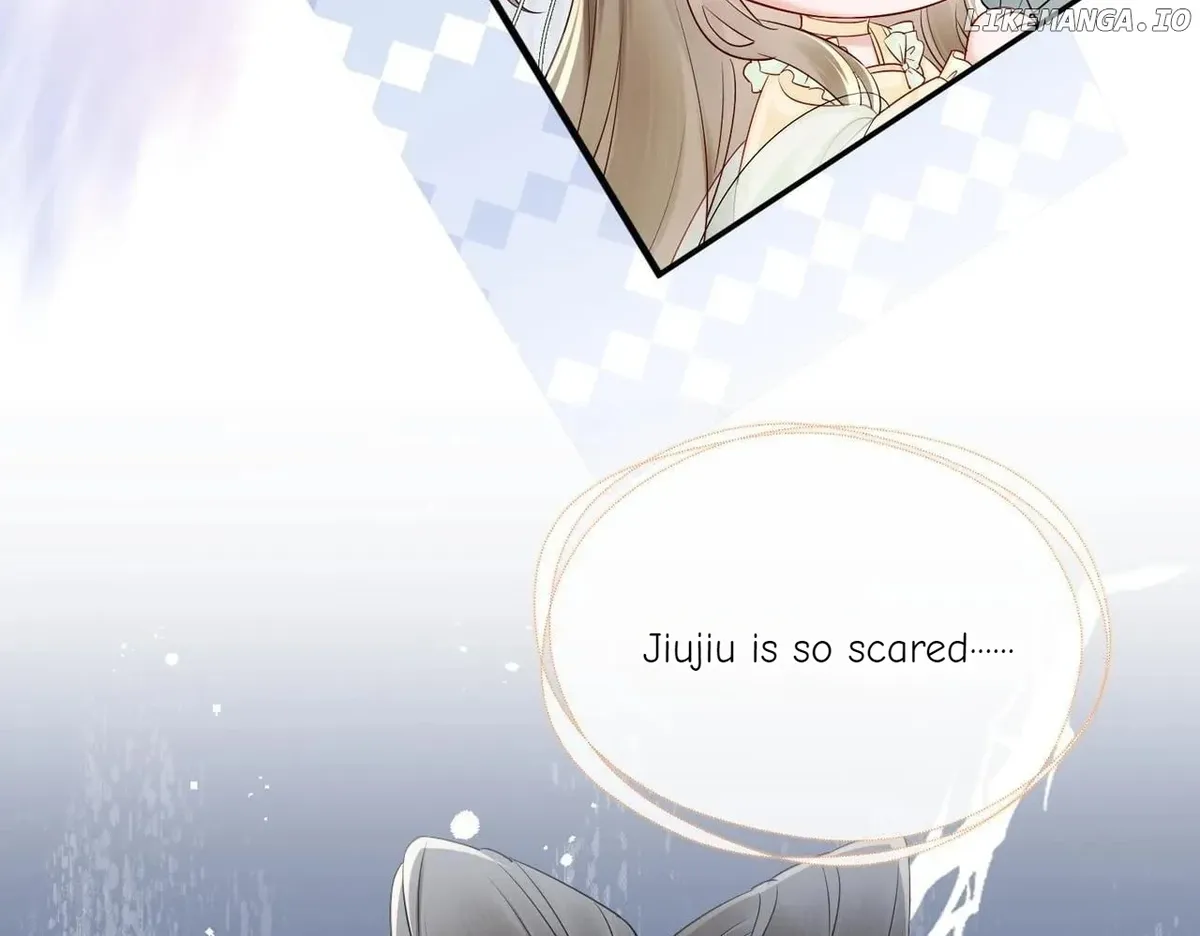 The Tyrant’s Family Lasts Thanks To Her Inner Voice Chapter 11 Online - página 39