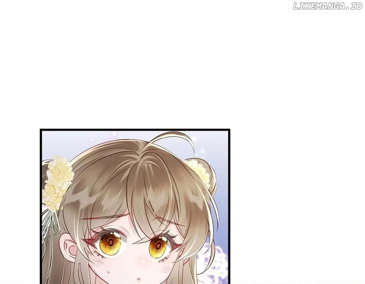 The Tyrant’s Family Lasts Thanks To Her Inner Voice Chapter 11 Online - página 47