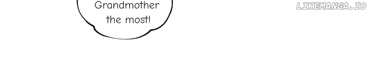 The Tyrant’s Family Lasts Thanks To Her Inner Voice Chapter 11 Online - página 56