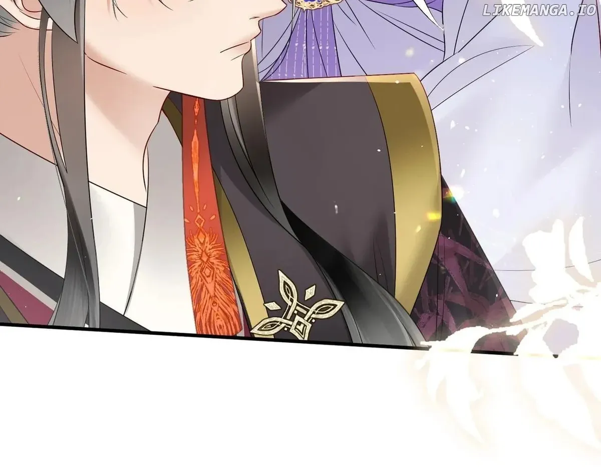 The Tyrant’s Family Lasts Thanks To Her Inner Voice Chapter 11 Online - página 63