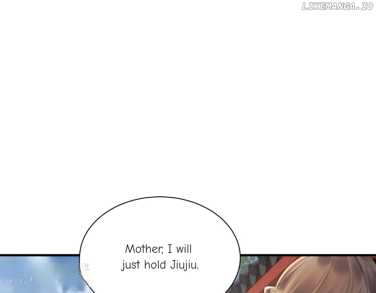 The Tyrant’s Family Lasts Thanks To Her Inner Voice Chapter 11 Online - página 66
