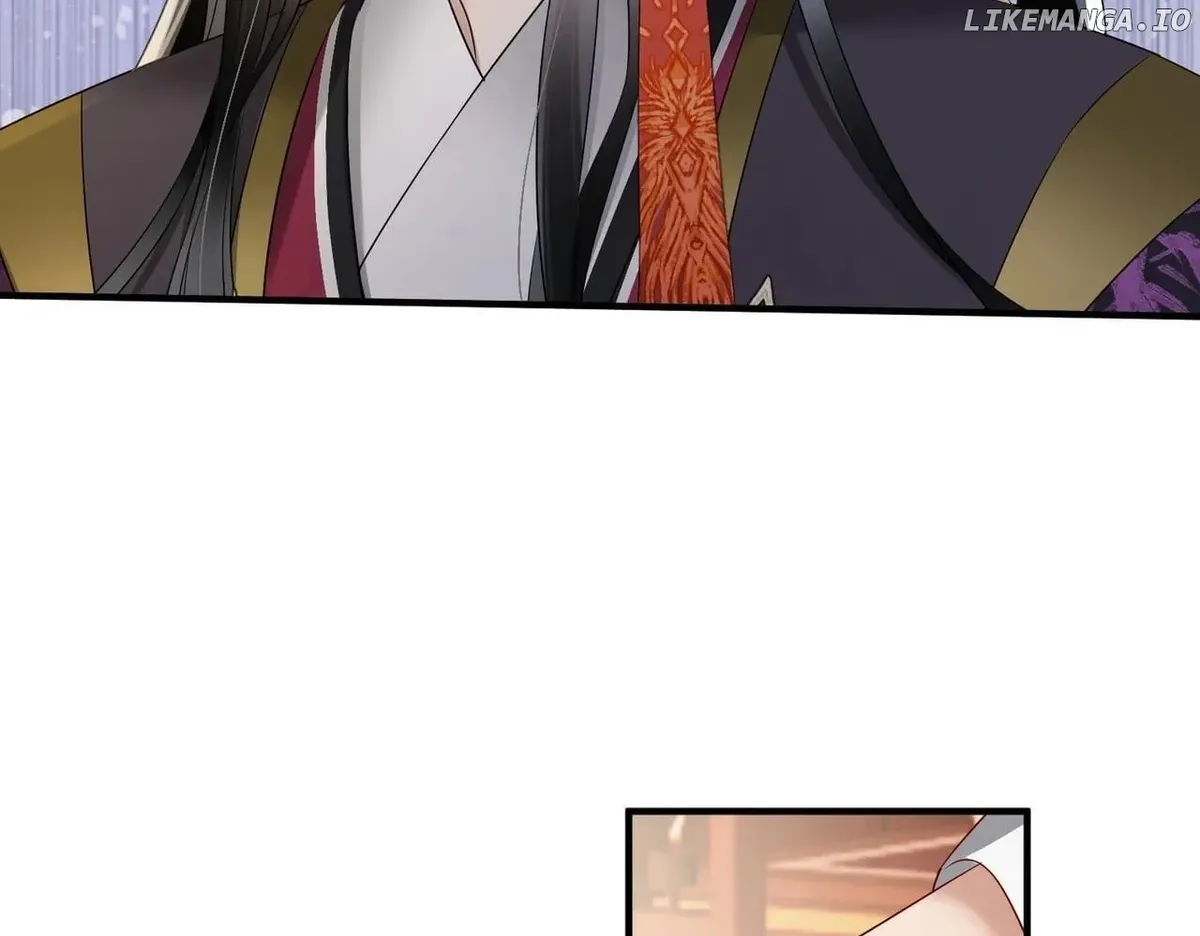The Tyrant’s Family Lasts Thanks To Her Inner Voice Chapter 11 Online - página 86