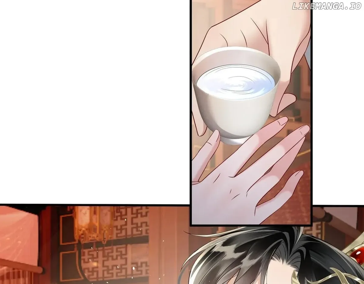 The Tyrant’s Family Lasts Thanks To Her Inner Voice Chapter 11 Online - página 87
