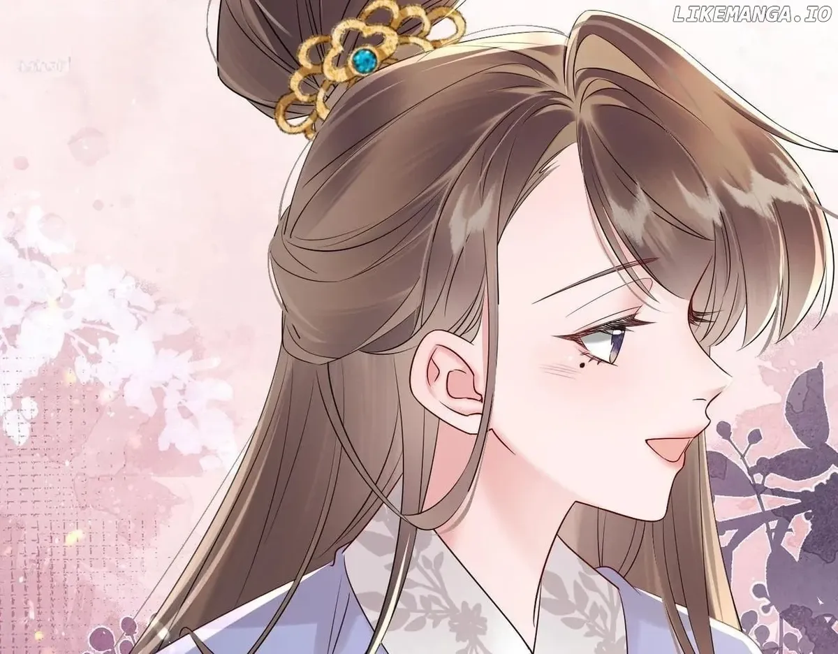 The Tyrant’s Family Lasts Thanks To Her Inner Voice Chapter 11 Online - página 90