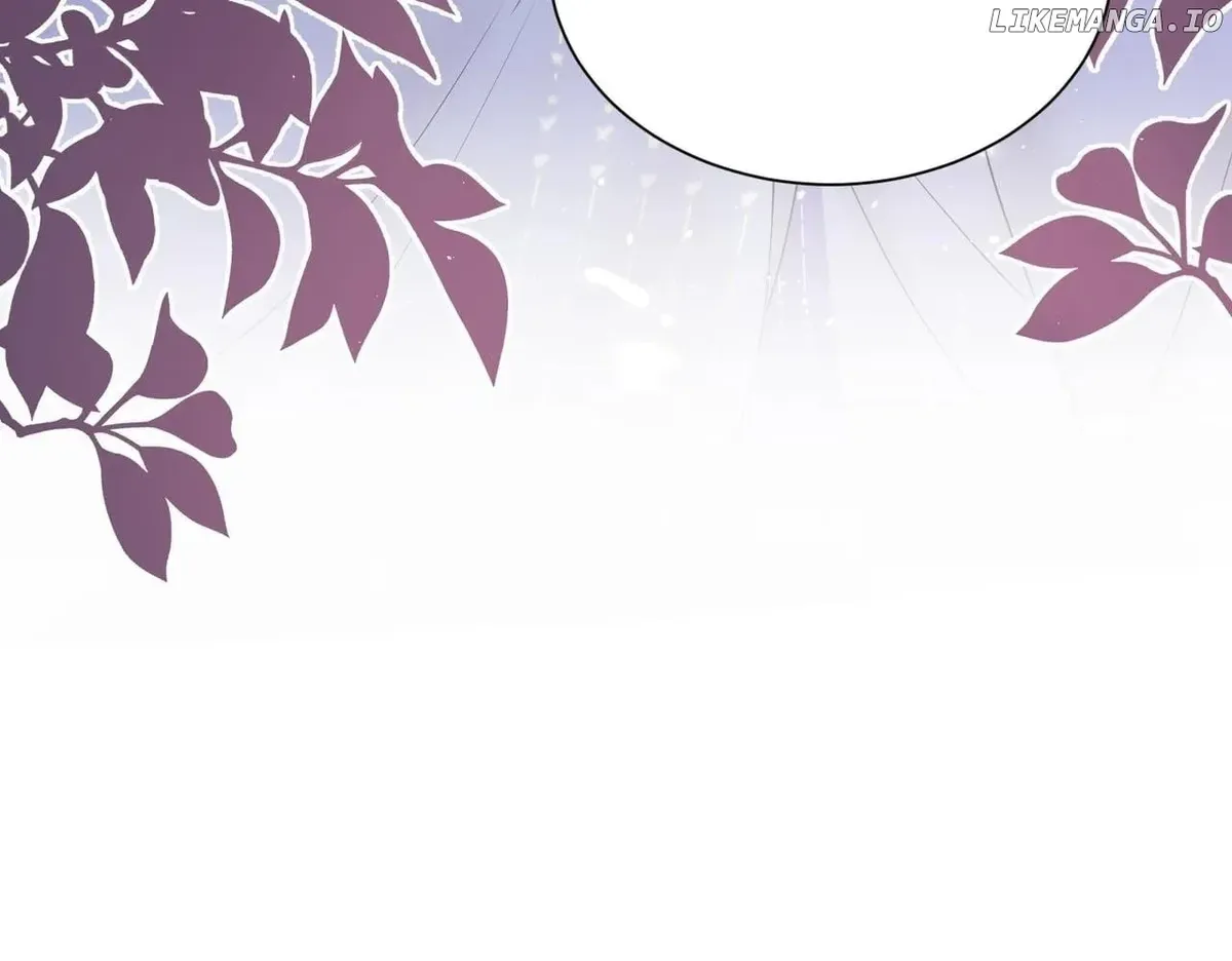 The Tyrant’s Family Lasts Thanks To Her Inner Voice Chapter 11 Online - página 92