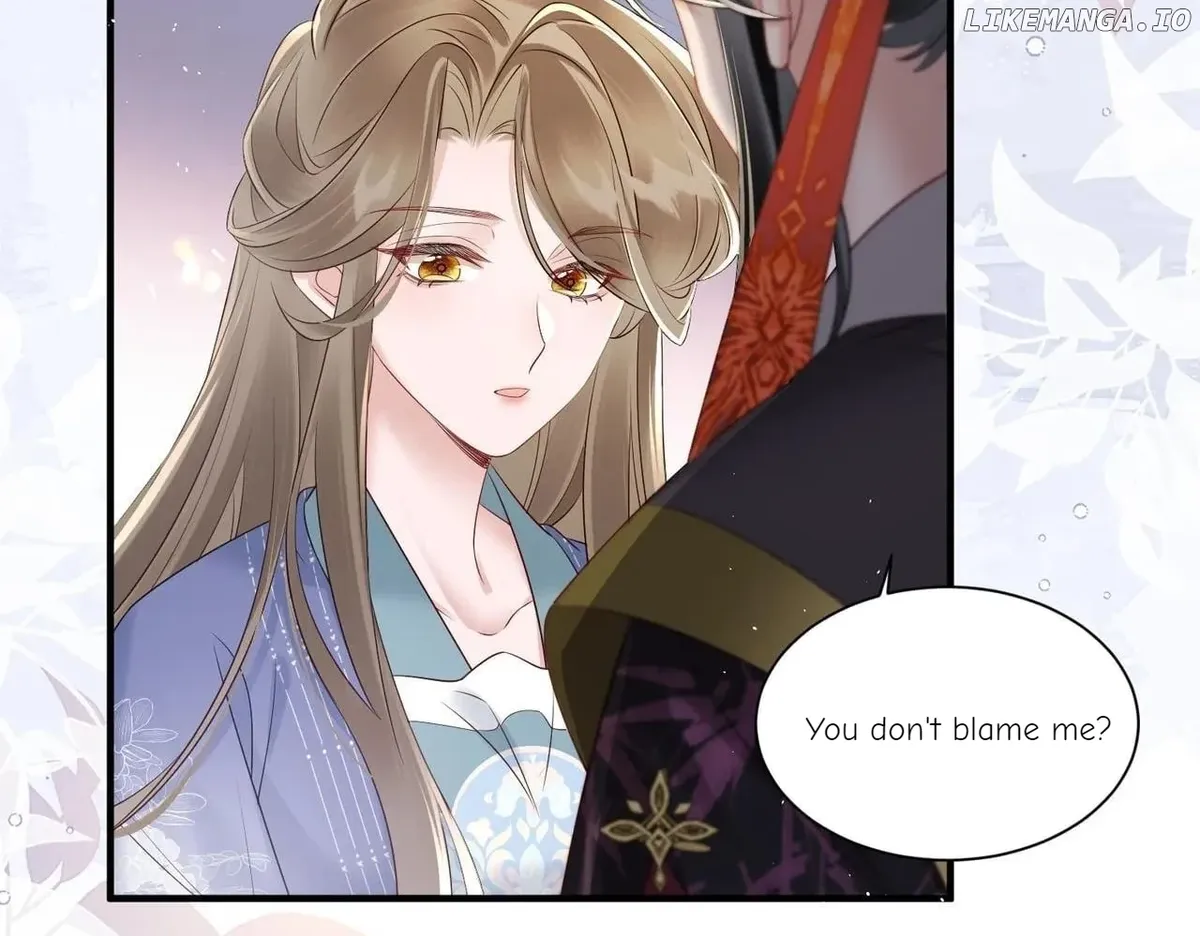 The Tyrant’s Family Lasts Thanks To Her Inner Voice Chapter 13 Online - página 3