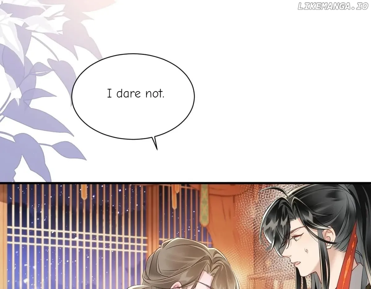 The Tyrant’s Family Lasts Thanks To Her Inner Voice Chapter 13 Online - página 4