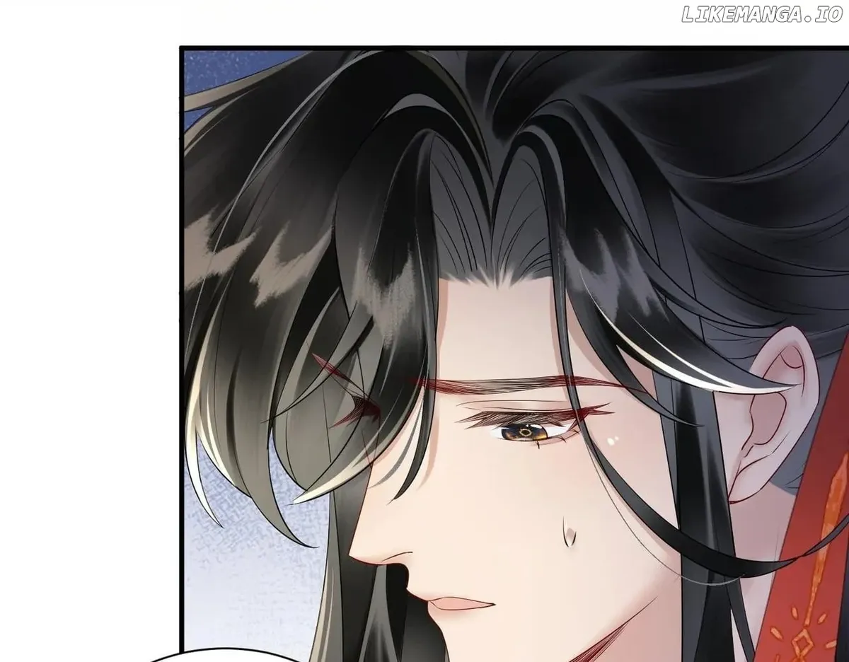 The Tyrant’s Family Lasts Thanks To Her Inner Voice Chapter 13 Online - página 13