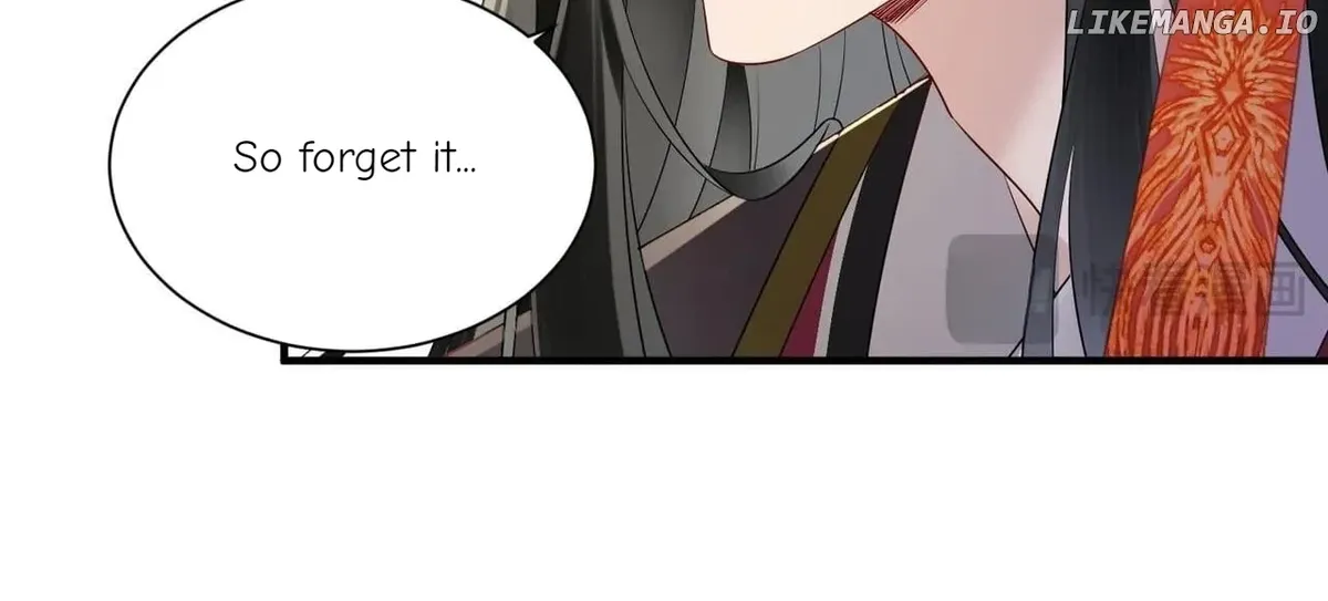 The Tyrant’s Family Lasts Thanks To Her Inner Voice Chapter 13 Online - página 14