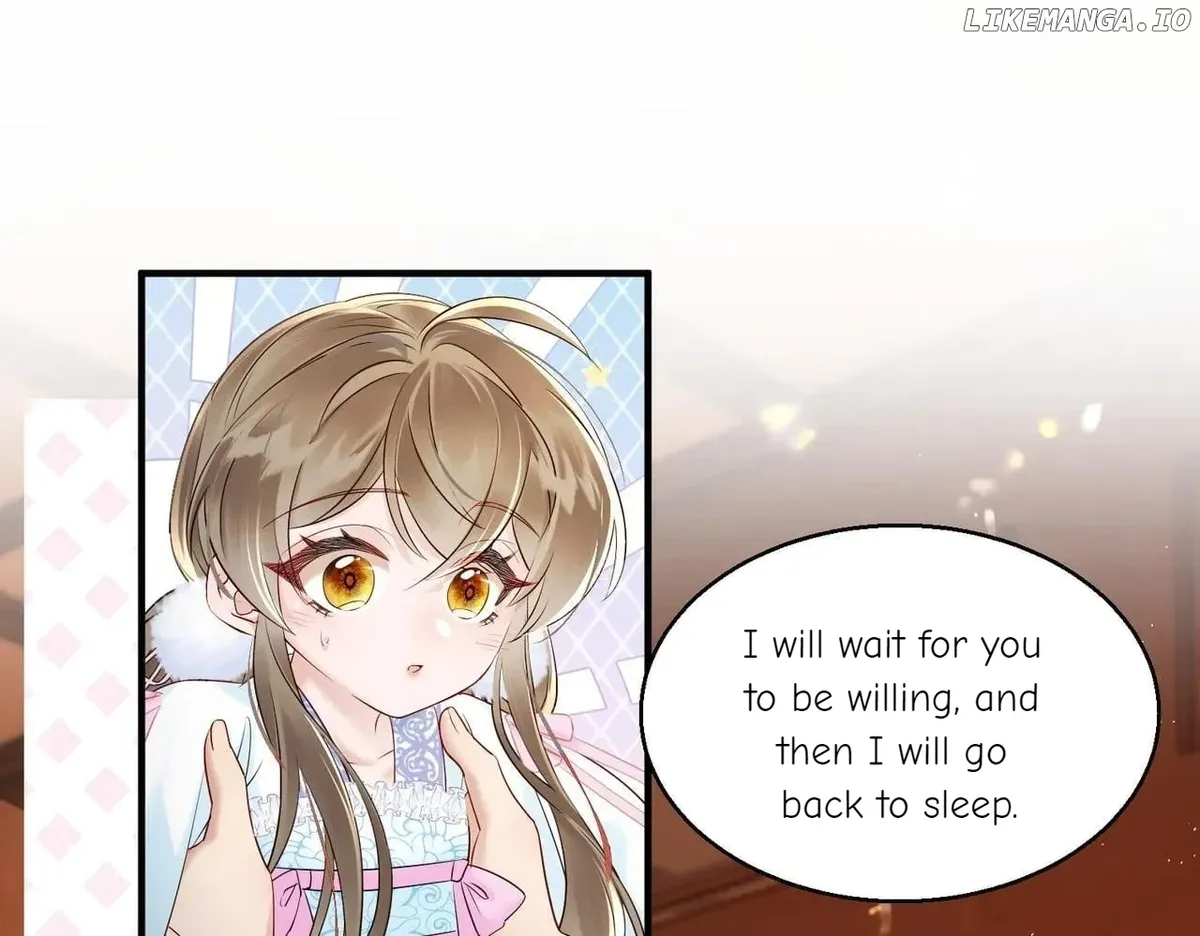 The Tyrant’s Family Lasts Thanks To Her Inner Voice Chapter 13 Online - página 15