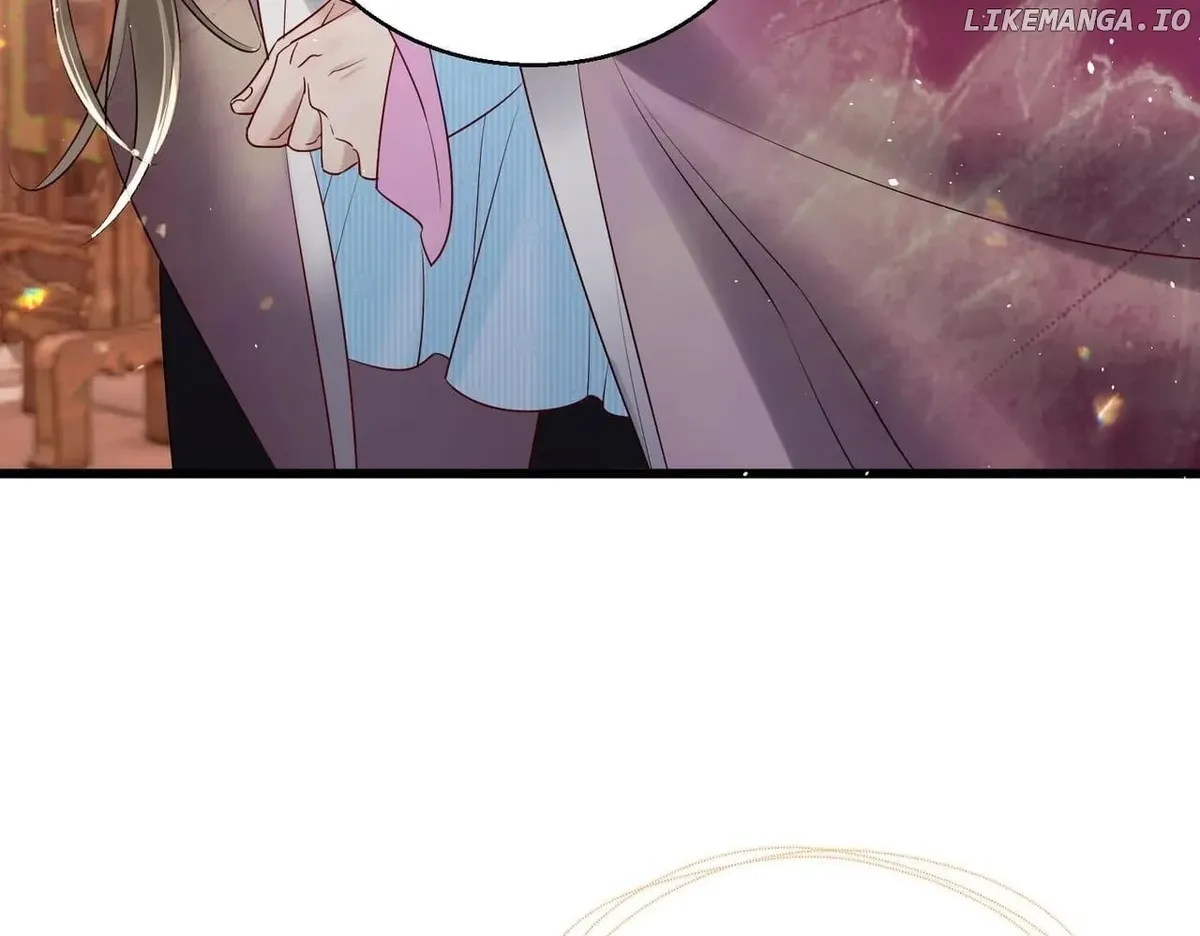 The Tyrant’s Family Lasts Thanks To Her Inner Voice Chapter 13 Online - página 18