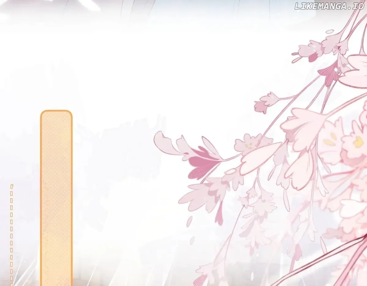 The Tyrant’s Family Lasts Thanks To Her Inner Voice Chapter 13 Online - página 24