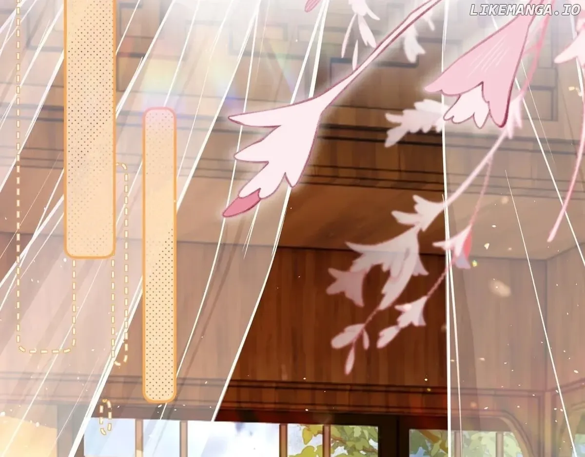 The Tyrant’s Family Lasts Thanks To Her Inner Voice Chapter 13 Online - página 25