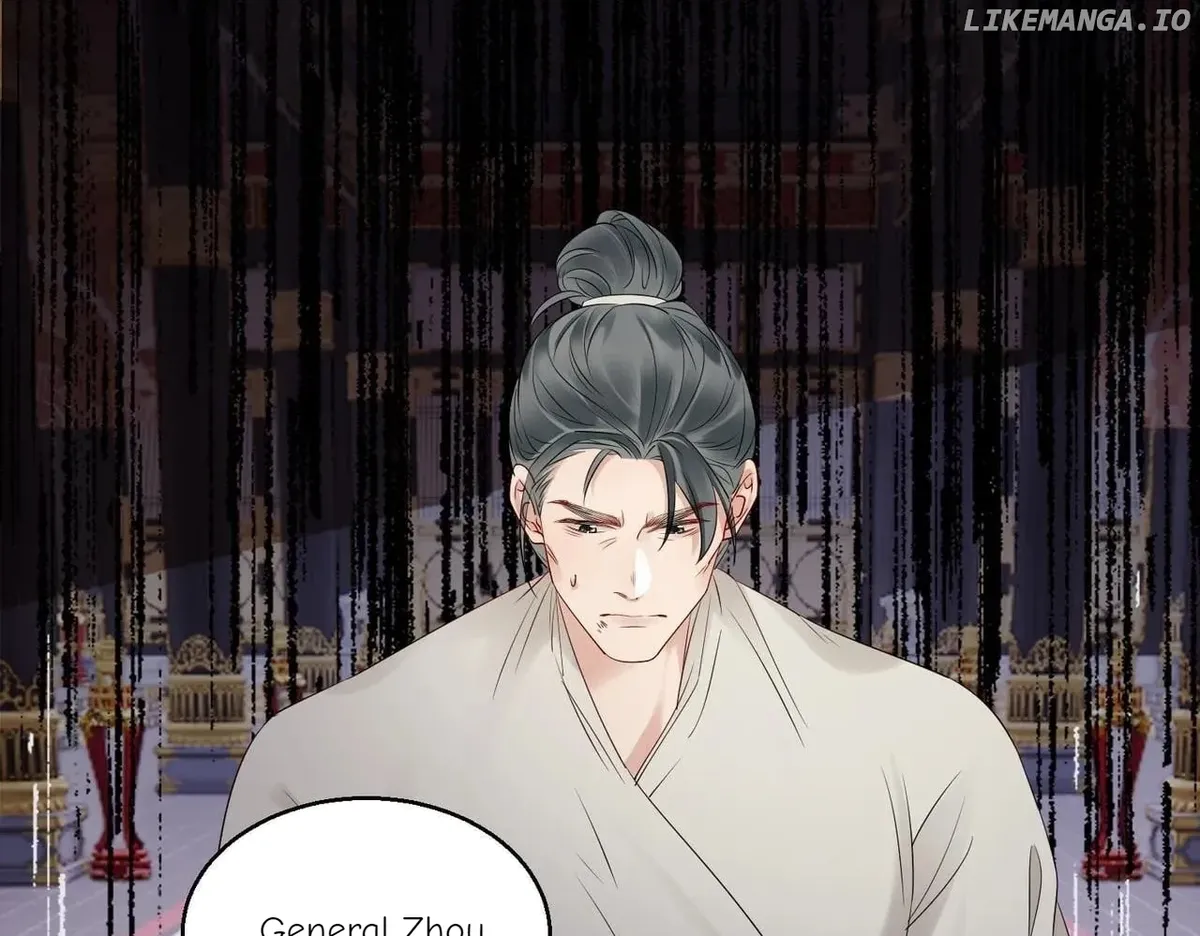 The Tyrant’s Family Lasts Thanks To Her Inner Voice Chapter 13 Online - página 41