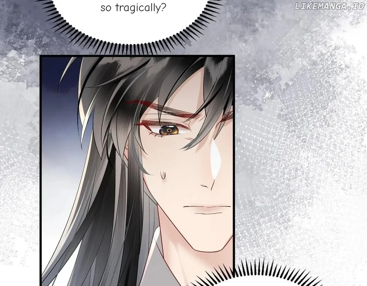 The Tyrant’s Family Lasts Thanks To Her Inner Voice Chapter 13 Online - página 56